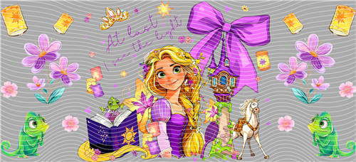 16oz Latest Bestseller-C 7164